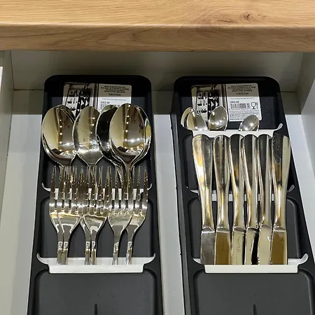 Golden Time Sm 公寓 *