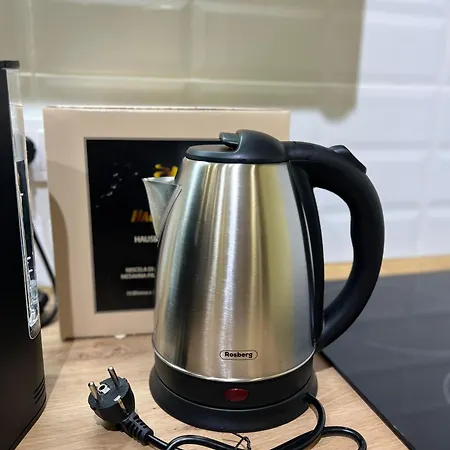 Golden Time Sm 斯雷姆斯卡米特罗维察