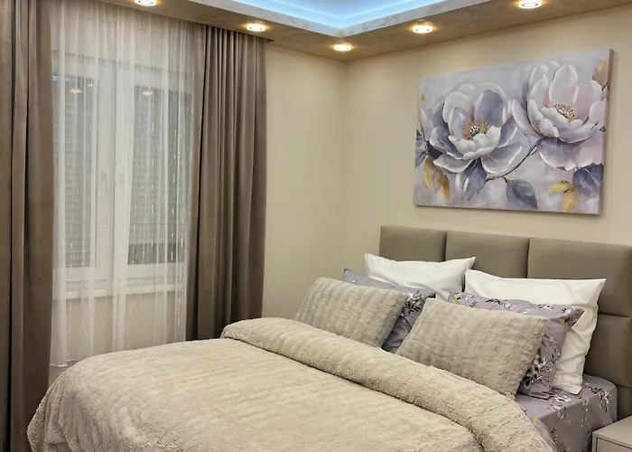 Golden Time Sm * Szávaszentdemeter