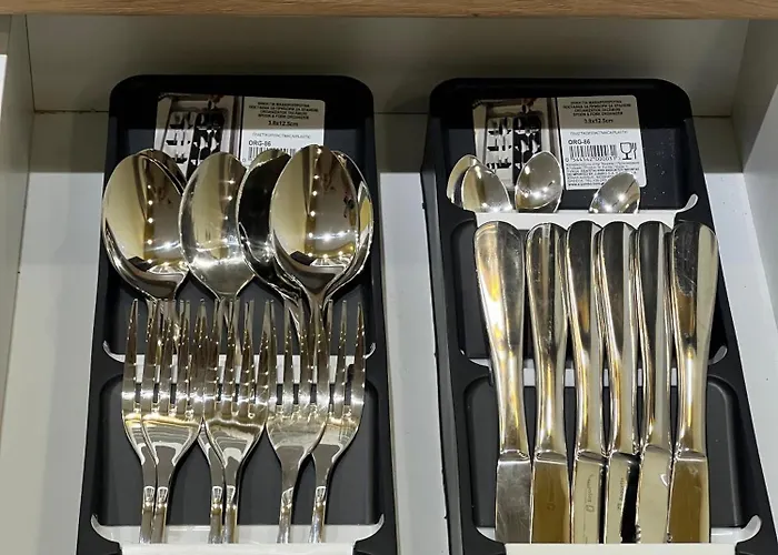 Golden Time Sm Apartman *