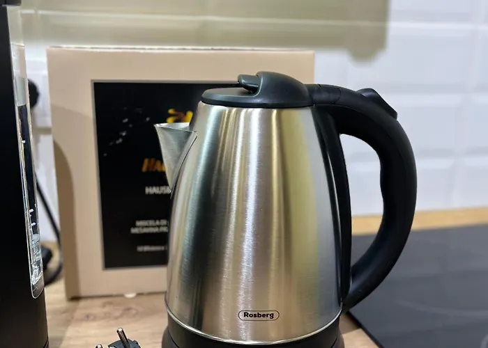 Golden Time Sm 斯雷姆斯卡米特罗维察